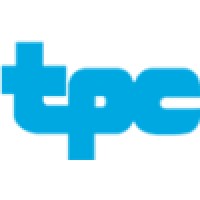 The Polyolefin Company (Singapore) Pte Ltd logo - Similar company to Pcs Pte. Ltd.
