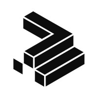 Behin Jahesh Datis logo - Similar company to Next Step.Co