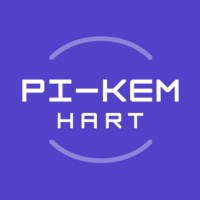 PI-KEM Hart (HART MATERIALS) logo - Similar company to Mkt Lunch