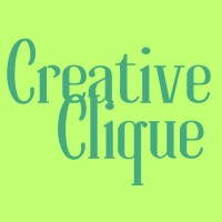 Creative Clique logo - Similar company to Creative Clique