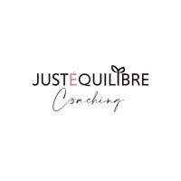 Justéquilibre Coaching
