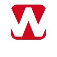 CNI WorkING logo - Similar company to Certing