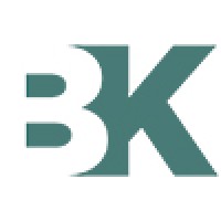 Basser Kaufman logo - Similar company to Cytrence Technologies, Inc.
