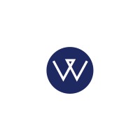 Werrus Energy logo - Similar company to Bluewing Midstream Llc