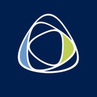 Captura Consulting logo - Similar company to Mindtec Neuromarketing & Consulting