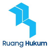 Ruang Hukum logo - Similar company to Bion Cycle