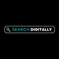 Search Digitally logo - Similar company to One2All Solutions