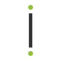 Immensive logo - Similar company to Flashcrm.It