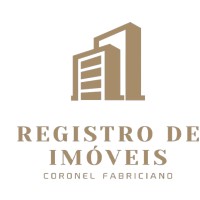 Cartório de Registro de Imóveis de Coronel Fabriciano logo - Similar company to Registro De Imóveis Do Brasil - Seção Santa Catarina
