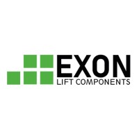 Exon Lift Components