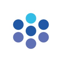 SpeakerPro logo - Similar company to Weconnect