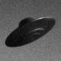 The Aliens logo - Similar company to Very Nice Studio