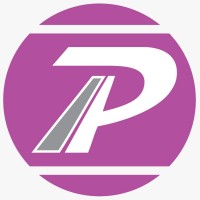Trans Pink International logo - Similar company to Creativzeit.Io