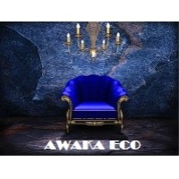 AWAKA ECO logo - Similar company to Cufop Ci