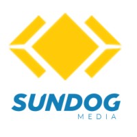 Sundog Media Llc