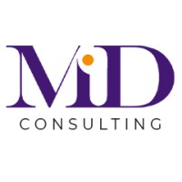MID CONSULTING logo - Similar company to Midtown Consulting