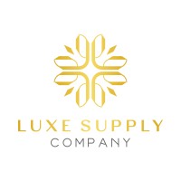 Luxe Supply Company logo - Similar company to String