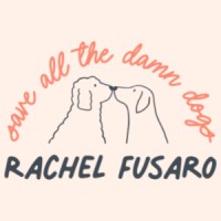 Rachel Fusaro, LLC logo - Similar company to Breck & Bailey
