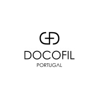 Docofil logo - Similar company to Atb