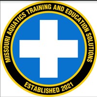 Missouri Aquatics Training and Education Solutions logo - Similar company to Complete Tactical Consultants