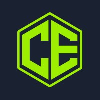 Cyber Edition logo - Similar company to Penetester Squad™