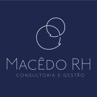 Macedo Gestão e RH - Consultoria e Gestão logo - Similar company to Rh E Cia