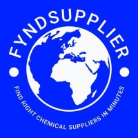 Fyndsupplier.com logo - Similar company to One-Step Forward By Scale2Sell