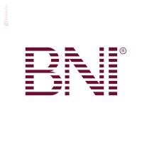 Bni Regional Ribeirão Preto