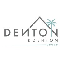 Denton And Denton Real Estate