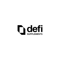 defi supplements logo - Similar company to Aegis Formulas
