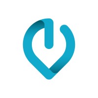 Echino logo - Similar company to Yatoo Group
