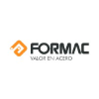 Formac S.A. logo - Similar company to Formac S.A