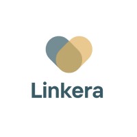 Linkera logo - Similar company to Les Pépites Tech