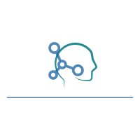 Stammer Cure logo - Similar company to Stuttering Foundation