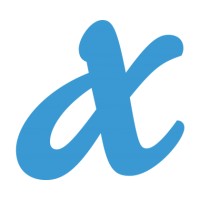 Dolox, Inc. logo - Similar company to Doloxi