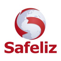 Editorial Safeliz logo - Similar company to E-Ventist Network