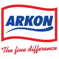 Arkon Shipping GmbH & Co. KG logo - Similar company to Cedo Nulli