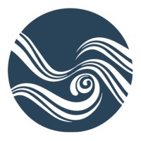 ‘Ikenākea Development logo - Similar company to Mark Development, Inc.