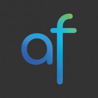 Assumpção Design Studio