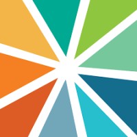 Vermont Afterschool logo - Similar company to Bdcc (Brattleboro Development Credit Corporation)