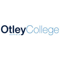 Otley College