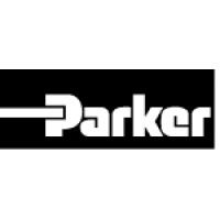 Parker Maritime AS logo - Similar company to Jadarhus As