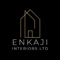 Enkaji Interiors Ltd logo - Similar company to Draftcode Interiors