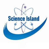 Hefei Institutes Of  Physical Science, Chinese Academy Of Sciences