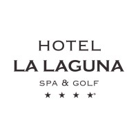 La Laguna Spa & Golf Hotel 4*Sup. logo - Similar company to Abbacino
