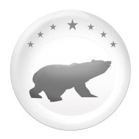 Grande Ourse logo - Similar company to Webpulser