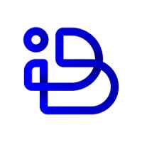 Indusbello Company logo - Similar company to Globalsat Group