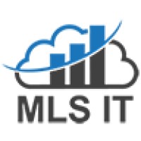 MLS IT logo - Similar company to Pietech