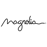 Magnolia silver Jewellery Group logo - Similar company to Gtforce