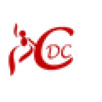 Charisma Dance Studio logo - Similar company to Ganbina